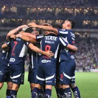 Ciclo cumplido: los dos primeros borrados que tendría Rayados tras la eliminación del Clausura 2025