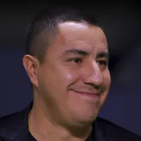 Buena noticia para Efraín Juárez: Pumas UNAM se clasificó a la Concachampions 2026