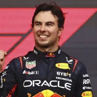 Ni Cadillac ni Alpine: el tercer equipo de Fórmula 1 con el que Checo Pérez abrió conversaciones