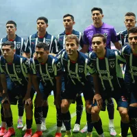 Los tres futbolistas que Rayados de Monterrey pondrá en la mesa como moneda de cambio