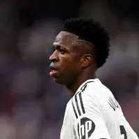 Vinícius Jr. da un giro sorprendente: la estrella del Real Madrid compra un club de futbol