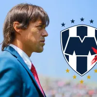 ¡Sorpresa! Matías Almeyda le dice ‘NO’ a Rayados: los 2 motivos y cuál es el nuevo apuntado