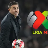 Fabrizio Romano vincula a Fabio Cannavaro como posible DT de dos equipos top de la Liga MX