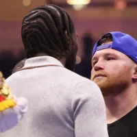 Canelo Álvarez vs. Terence Crawford cambia de sede: nueva fecha y detalles