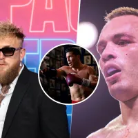 Maravilla Martínez eligió al ganador entre Julio César Chávez Jr. y Jake Paul: “Ojalá…”