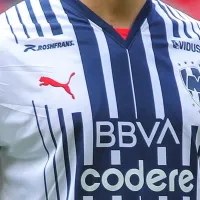 ¿Vuelve a la Liga MX? Un ex Rayados prepara su regreso tras frustrado paso por Argentina