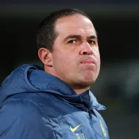 FIFA le juega sucio al América y le concede a LAFC una ventaja para conseguir el último boleto al Mundial de Clubes