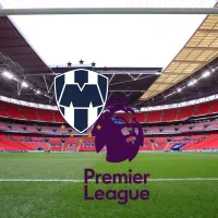 “La directiva del Monterrey va a ir a Inglaterra a cerrar a dos jugadores para el Mundial de Clubes”