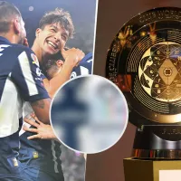 ¿No gustaron? Filtran las playeras de Rayados para el Mundial de Clubes y la afición reacciona