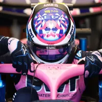 ¿Cómo le fue a Colapinto? Resultado de las Prácticas Libres 1 y 2 del GP de Imola 2025