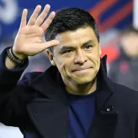 Revelan que Atlas busca fichar a dos futbolistas para reforzar su defensa de cara al Apertura 2025