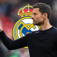 Se confirma el primer fichaje de Real Madrid para Xabi Alonso: costó 50 millones y su ídolo es Sergio Ramos