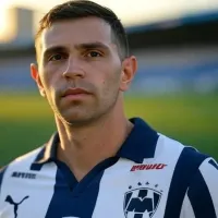 La verdad sobre el supuesto interés de Rayados en el Dibu Martínez de cara al Mundial de Clubes 2025