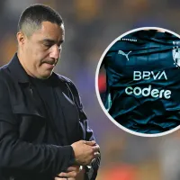 Pumas UNAM, tras los pasos de un descarte de Rayados: el marginado que podría llegar a CU