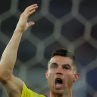 Cristiano Ronaldo y el Mundial de Clubes: la oferta brasileña que podría cambiarlo todo