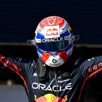 Tabla de posiciones de la F1 tras la victoria de Max Verstappen en el Gran Premio de Imola 2025