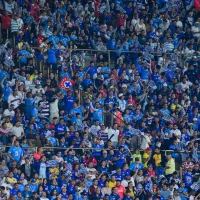 El inesperado culpable de la eliminación de Cruz Azul, según la afición: ”Rescíndanle el contrato”