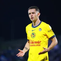 Álvaro Fidalgo señaló a los dos jugadores de Toluca que pueden complicar a América: “Ellos tienen…”