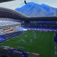 ¿Afecta a Rayados? El Gigante de Acero sufrirá remodelaciones de cara al Mundial 2026