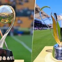 ¿Campeón de Campeones o Supercopa? Liga MX aclaró qué título se jugaría tras la final del Clausura 2025