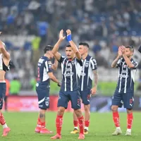 El mensaje que la afición de Rayados de Monterrey no quería escuchar previo al Mundial de Clubes