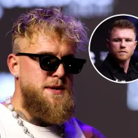 La fuerte acusación de Jake Paul a Turki Alalshikh que involucra a Canelo Álvarez: “Amenazaron con cancelarle…”