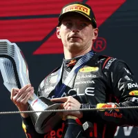 El Power Ranking de la Fórmula 1 tiene un nuevo líder tras la carrera en Imola: “Cumplió cuando importaba”