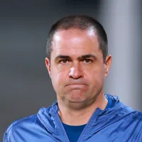 André Jardine lanza advertencia brutal al Toluca antes de la final del Torneo Clausura 2025