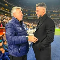 Aprende del pasado: el detalle del contrato de Domènec Torrent en Rayados que es noticia