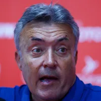 ¿Cuándo, dónde y contra quién debutará Domènec Torrent como DT de Rayados de Monterrey?