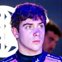 La mala noticia de Franco Colapinto a sus aficionados para el Gran Premio de Mónaco 2025