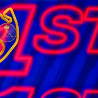 ¿Qué piloto ganará el Gran Premio de Mónaco 2025 de la F1 según la Inteligencia Artificial?