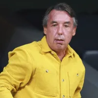 Emilio Azcárraga y América conocen la sanción por violar el reglamento ante Cruz Azul en la Liguilla