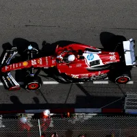 Clasificación del GP de Mónaco 2025: parrilla de salida confirmada