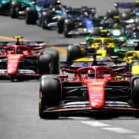 Lando Norris ganó el Gran Premio de Mónaco 2025: polémicas, incidentes y el minuto a minuto de la carrera de la F1