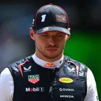 Max Verstappen definió en dos palabras el Gran Premio de Mónaco 2025