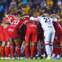 Qué pasa si Toluca pierde, empata o gana con el América por la vuelta de la final del Clausura 2025