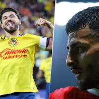 ¿Qué pasa si Toluca y América empatan en la vuelta de la final del Clausura 2025?