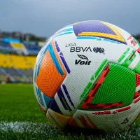 ¿Cuándo comienza el Apertura 2025 de la Liga MX?