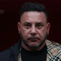 El gesto de grandeza de Antonio Mohamed con los americanistas antes de recibir la medalla de campeón