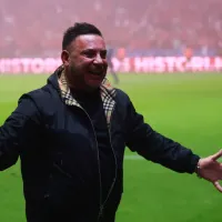 La advertencia de Antonio Mohamed a toda la Liga MX tras el título de Toluca: “Esta institución…”
