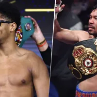 La realidad del boxeo: ¿Lo nuevo no convence o lo viejo todavía funciona?