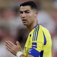 ¿Nuevo capítulo en su carrera? La publicación de Cristiano Ronaldo que generó incógnita sobre su futuro