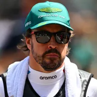 Fernando Alonso iguala su peor inicio en Fórmula 1 desde su temporada debut