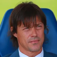 El equipo de Liga MX que quiere contratar a Matías Almeyda tras rechazar a Rayados y Chivas