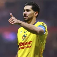 Henry Martín advirtió a toda la Liga MX luego de la derrota del América con Toluca: “No duden…”