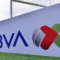 El detalle de los nuevos requisitos que impondrá la Liga MX para la llegada de futbolistas extranjeros
