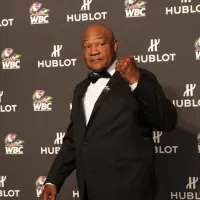 El boxeador más grande de la historia según George Foreman: “Nadie lo ha superado”