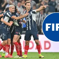 El guiño de FIFA a Rayados por el Mundial de Clubes en plenos rumores de Cristiano Ronaldo