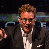 ¿Quién quiere ensuciar al América y a Luis Malagón? David Faitelson habló y nombró a un posible responsable